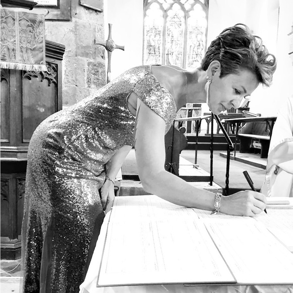 Meet your Posher, Kirsty - Picture 10 of 10